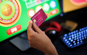 Как войти на сайт Zoloto Loto Casino