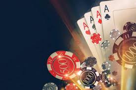 Онлайн казино Zoloto Loto Casino