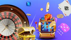 Вход на официальный сайт Casino Sol