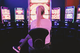 Зеркало Vulpin Casino