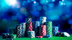 Вход на зеркало Vulkan Russia Casino