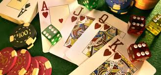 Как войти на сайт Zoloto Loto Casino