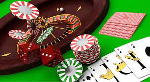Вход на зеркало Vulkan Russia Casino
