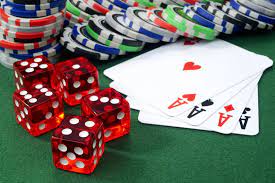 Вход на зеркало Vulkan Russia Casino