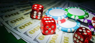 Как войти на сайт Casino Coins Game